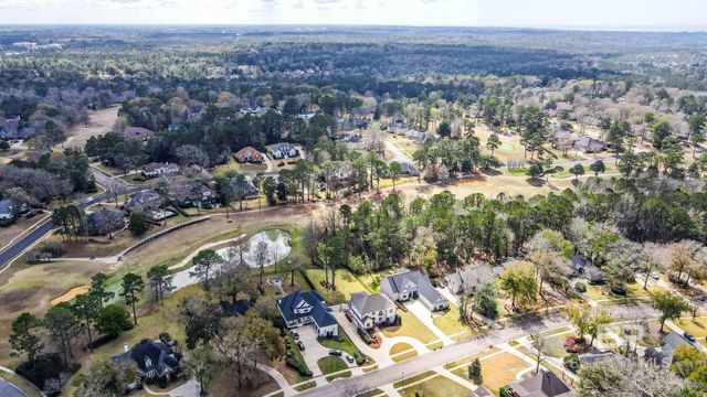 30188 Loblolly Circle, Spanish Fort, AL 36527
