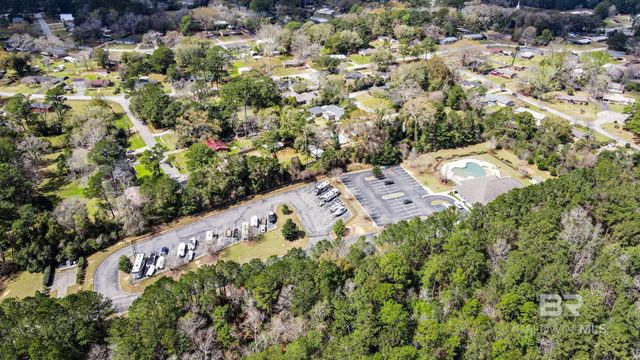 30188 Loblolly Circle, Spanish Fort, AL 36527