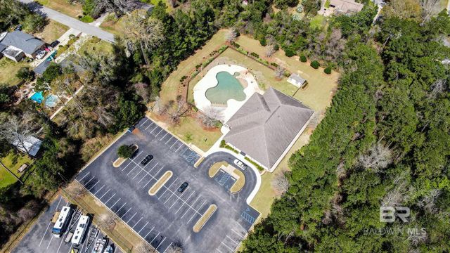 30188 Loblolly Circle, Spanish Fort, AL 36527