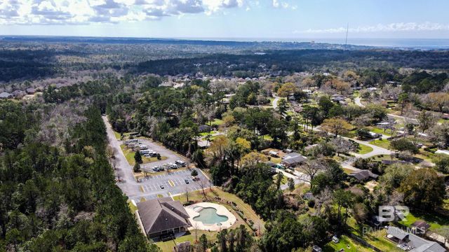 30188 Loblolly Circle, Spanish Fort, AL 36527