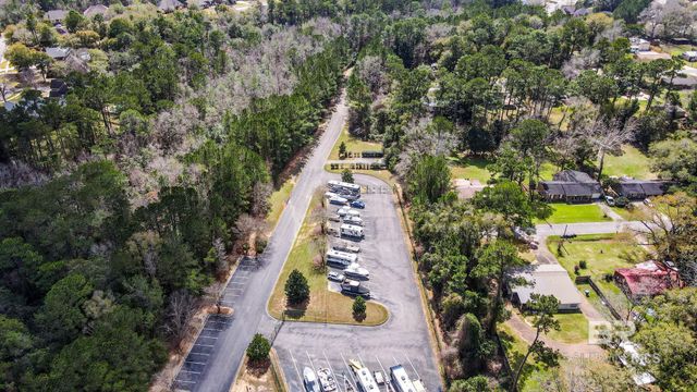 30188 Loblolly Circle, Spanish Fort, AL 36527