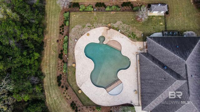 30188 Loblolly Circle, Spanish Fort, AL 36527