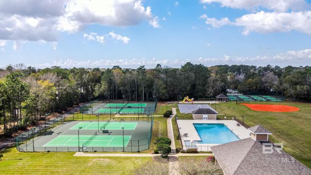 30188 Loblolly Circle, Spanish Fort, AL 36527