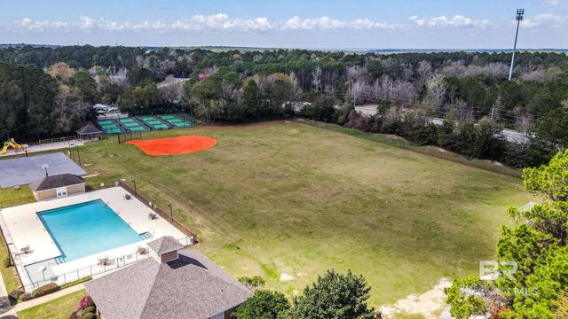 30188 Loblolly Circle, Spanish Fort, AL 36527