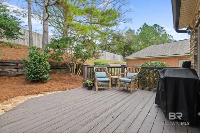 30188 Loblolly Circle, Spanish Fort, AL 36527