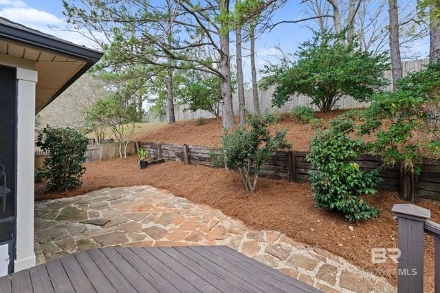 30188 Loblolly Circle, Spanish Fort, AL 36527