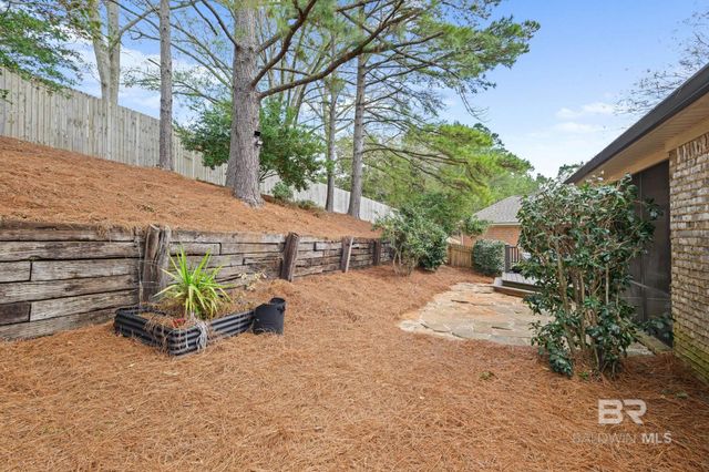 30188 Loblolly Circle, Spanish Fort, AL 36527