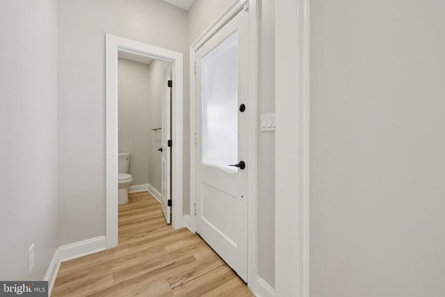 1335 MAPLE VIEW PL SE, Washington, DC 20020