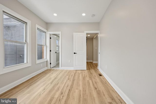 1335 MAPLE VIEW PL SE, Washington, DC 20020