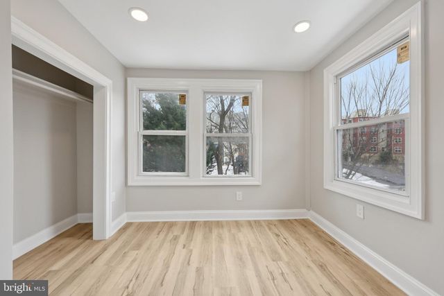 1335 MAPLE VIEW PL SE, Washington, DC 20020