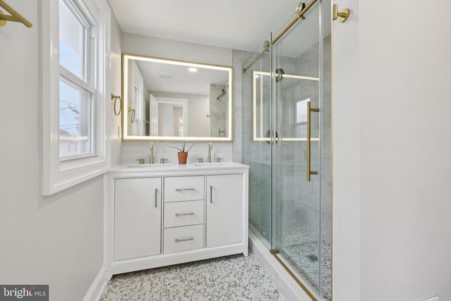 1335 MAPLE VIEW PL SE, Washington, DC 20020