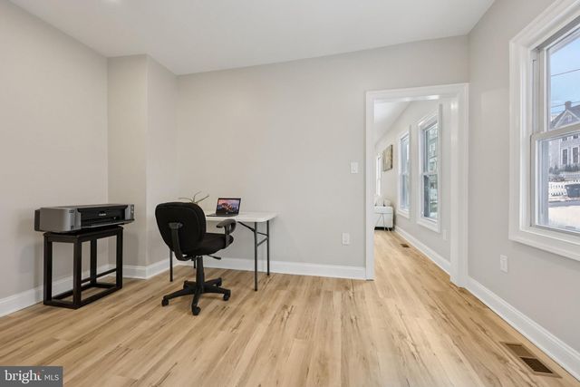 1335 MAPLE VIEW PL SE, Washington, DC 20020