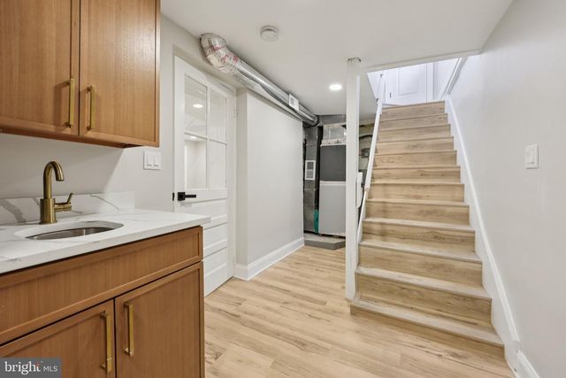 1335 MAPLE VIEW PL SE, Washington, DC 20020