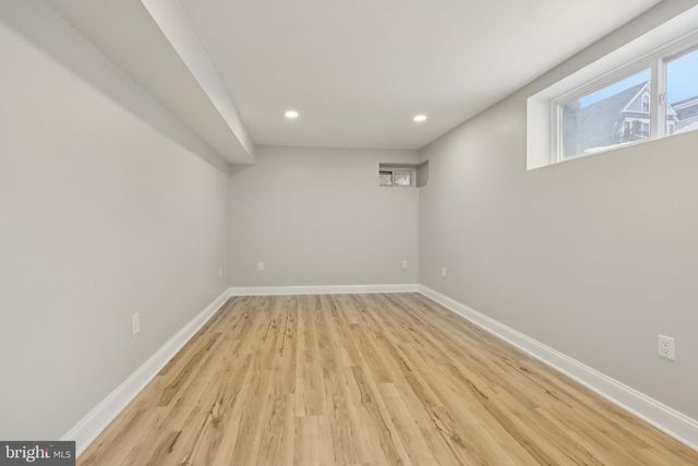 1335 MAPLE VIEW PL SE, Washington, DC 20020