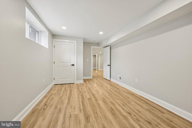 1335 MAPLE VIEW PL SE, Washington, DC 20020