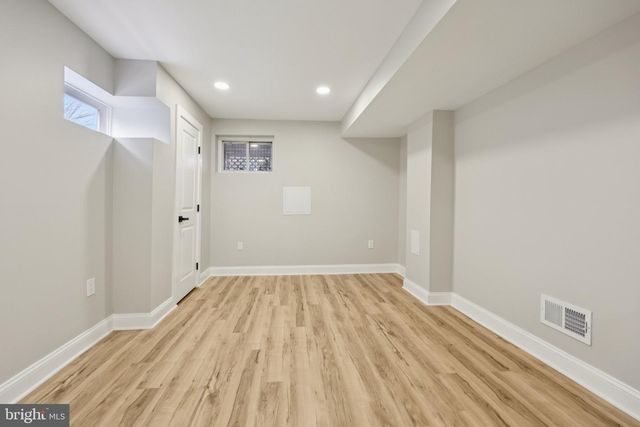 1335 MAPLE VIEW PL SE, Washington, DC 20020