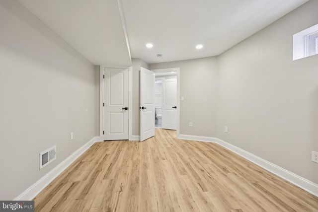 1335 MAPLE VIEW PL SE, Washington, DC 20020