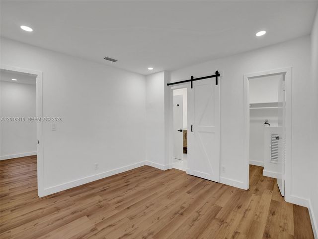 2426 SE 17th St 204A, Fort Lauderdale, FL 33316