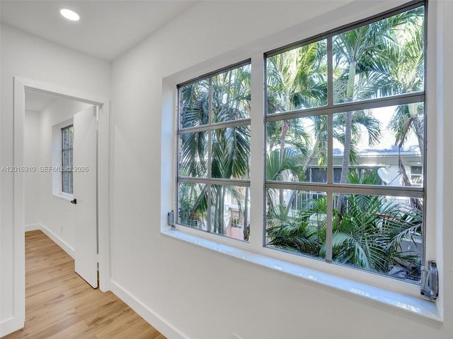2426 SE 17th St 204A, Fort Lauderdale, FL 33316