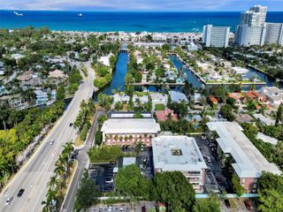 2426 SE 17th St 204A, Fort Lauderdale, FL 33316