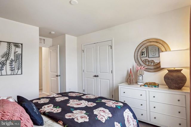 13317 MULLICA DR, Ellendale, DE 19941
