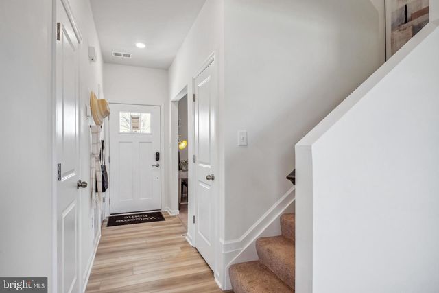 13317 MULLICA DR, Ellendale, DE 19941