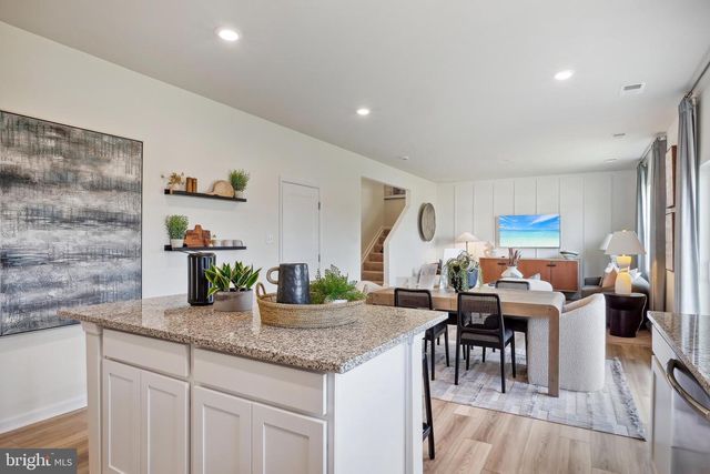 13317 MULLICA DR, Ellendale, DE 19941