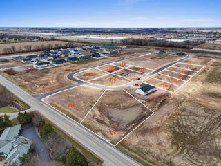 323 LANSDOWNE STREET, De Pere, WI 54115