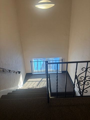 80 Walnut Street 311, Canton, MA 02021