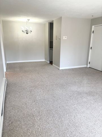 80 Walnut Street 311, Canton, MA 02021