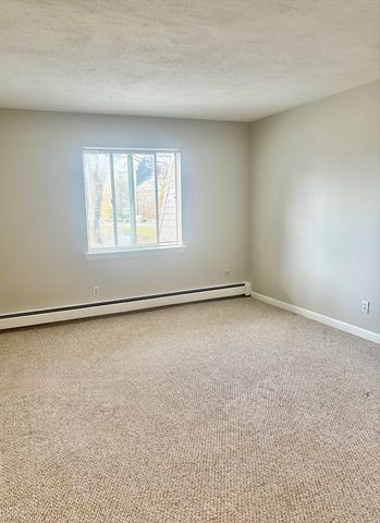 80 Walnut Street 311, Canton, MA 02021