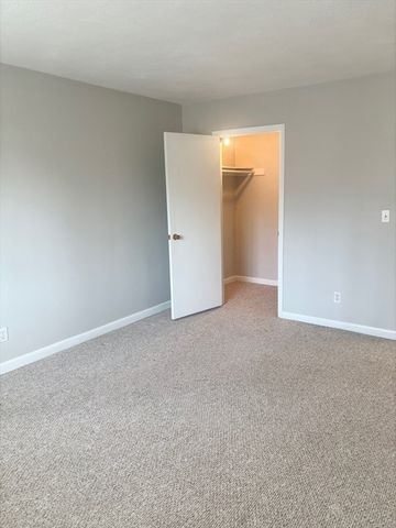 80 Walnut Street 311, Canton, MA 02021