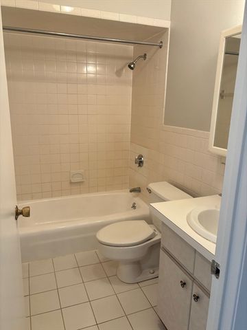 80 Walnut Street 311, Canton, MA 02021