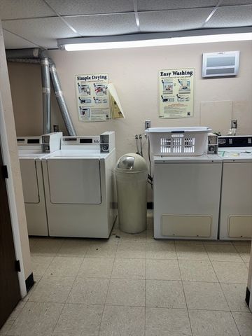 80 Walnut Street 311, Canton, MA 02021