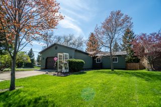890 St Paul Street, Marysville City, MI 48040