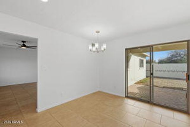 15601 N 22ND Street, Phoenix, AZ 85022