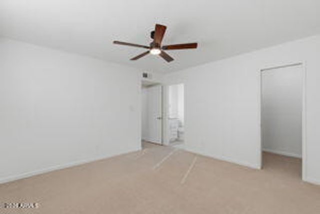 15601 N 22ND Street, Phoenix, AZ 85022