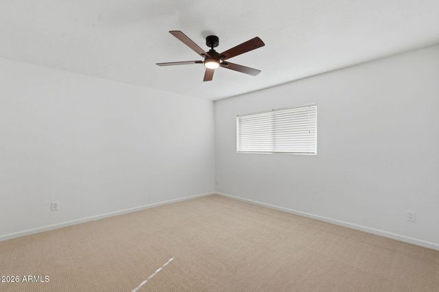 15601 N 22ND Street, Phoenix, AZ 85022