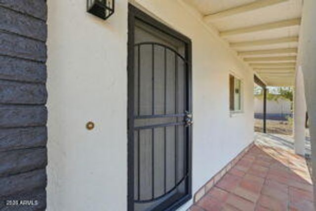 15601 N 22ND Street, Phoenix, AZ 85022