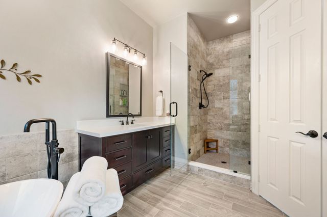 3209 Hidden Springs Drive, Corinth, TX 76210