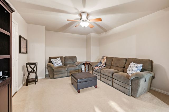 3209 Hidden Springs Drive, Corinth, TX 76210