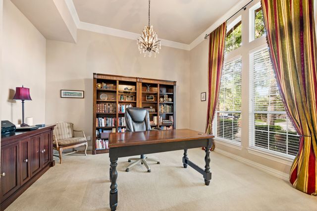 3209 Hidden Springs Drive, Corinth, TX 76210