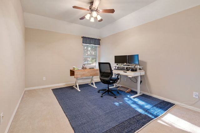 3209 Hidden Springs Drive, Corinth, TX 76210