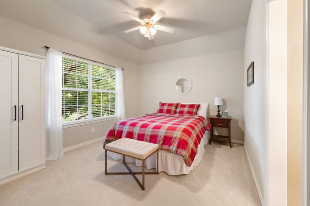 3209 Hidden Springs Drive, Corinth, TX 76210