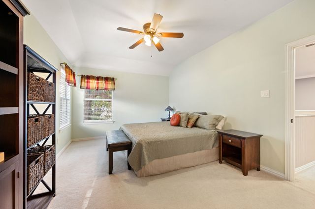 3209 Hidden Springs Drive, Corinth, TX 76210
