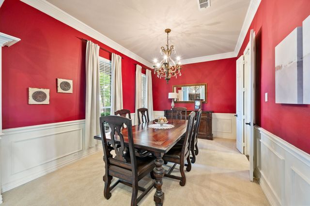 3209 Hidden Springs Drive, Corinth, TX 76210