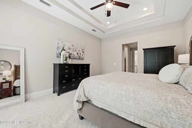132 CLARENDON Road, St. Johns, FL 32259