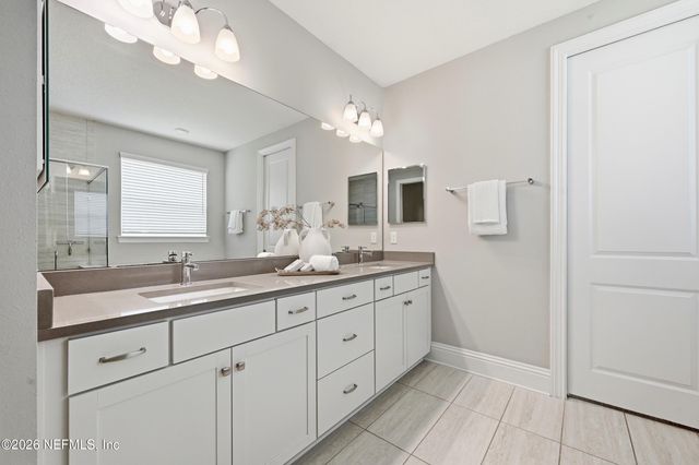 132 CLARENDON Road, St. Johns, FL 32259