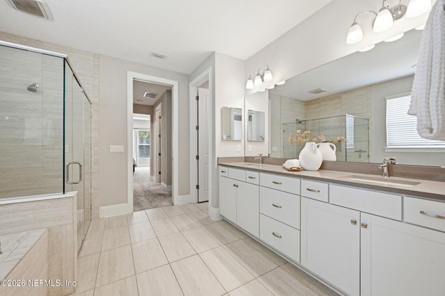 132 CLARENDON Road, St. Johns, FL 32259