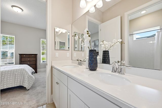 132 CLARENDON Road, St. Johns, FL 32259